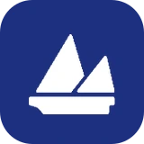Boat.dev