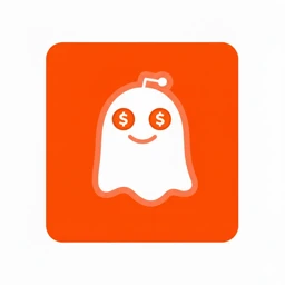 UpvotePartners