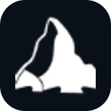 PrivateAlps